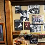 2023OTRA_569 (May 05, 2023)